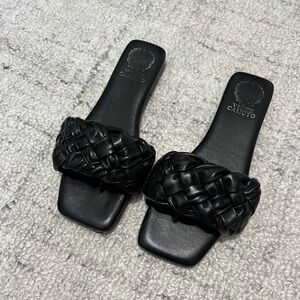 Women’s Vince Camuto sandals